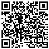QR Code for bitcoin:bitcoin:bitcoin:bitcoin:1FcW6uHQTV2jBtj2dSNLBcvpsALGyELnCd