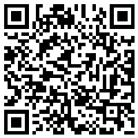 QR Code for bitcoin:bitcoin:bitcoin:bitcoin:1FcWu8LpdaRFcaeqDWfyryefeKWBopB992