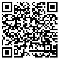 QR Code for bitcoin:bitcoin:bitcoin:bitcoin:1FcYoFJBE4VzxrmZgFJs6Qe61kRfKXoCn9
