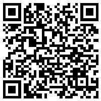 QR Code for bitcoin:bitcoin:bitcoin:bitcoin:1FcZJiWxEDLJn8aXGSEvF8eECnnRGZM9UR