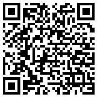 QR Code for bitcoin:bitcoin:bitcoin:bitcoin:1Fcbe6x5xgdCmJi7dvrsfoP28f9FaWt4NK