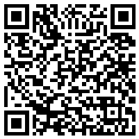 QR Code for bitcoin:bitcoin:bitcoin:bitcoin:1FccrnS9r8FJSFB3LECM1JTaJzLmdKZD27