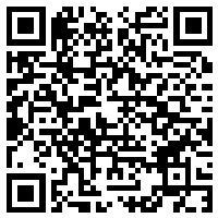 QR Code for bitcoin:bitcoin:bitcoin:bitcoin:1FcecDrDwfaBa5cUHsS2bPEMBFrXtHRS3m