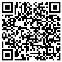 QR Code for bitcoin:bitcoin:bitcoin:bitcoin:1FcfhSYWBcTvvH1pPymPXr4wWknssYRcGs