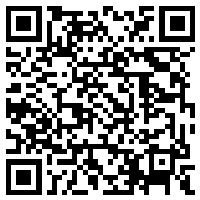 QR Code for bitcoin:bitcoin:bitcoin:bitcoin:1FckSXJRYjsHzmhUHS6dEvkibpdeEP24M6