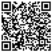 QR Code for bitcoin:bitcoin:bitcoin:bitcoin:1FcmPXUpnrbY3a3gDW2ycgMu7jD722Q3Av
