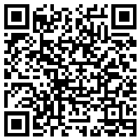 QR Code for bitcoin:bitcoin:bitcoin:bitcoin:1FcnbStQDv7xg8y2HTo8ZeywkpasuhAVaJ