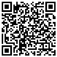 QR Code for bitcoin:bitcoin:bitcoin:bitcoin:1Fcryf7DZJcPeDq3BwiKB3SmccpkVdtXKb