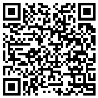 QR Code for bitcoin:bitcoin:bitcoin:bitcoin:1Fcv3LDjhfLAZ8B2aMTEd3anditog1GUUr