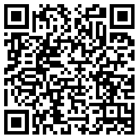 QR Code for bitcoin:bitcoin:bitcoin:bitcoin:1FcvAX46BdDXHaok2QrKtGFdEU5YMVWtQA