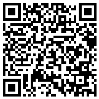 QR Code for bitcoin:bitcoin:bitcoin:bitcoin:1FcvMJPdfSkqHAVjeejJMRDLnQppYdymWX