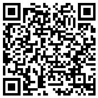 QR Code for bitcoin:bitcoin:bitcoin:bitcoin:1FcwDetJU46tpX5ZpGfKgLEk2x3FYnCS5S