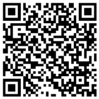 QR Code for bitcoin:bitcoin:bitcoin:bitcoin:1Fd49wYAX6kGsL2xGExwhs6EUGG2DWT7a1