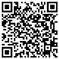 QR Code for bitcoin:bitcoin:bitcoin:bitcoin:1Fd4EHbSYBUYXX85JtUPYWRvAUGuSy3nDM