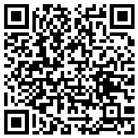 QR Code for bitcoin:bitcoin:bitcoin:bitcoin:1Fd4HB2ZWfRW1poPq1P8uvhTC4dV53KEF7