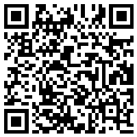 QR Code for bitcoin:bitcoin:bitcoin:bitcoin:1Fd7xwLTnXDig9rhYNpuaZy2prt657LcUc