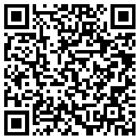 QR Code for bitcoin:bitcoin:bitcoin:bitcoin:1FdAyZC5GL73gpYPLGvcMKmzCuCcs1PUuy