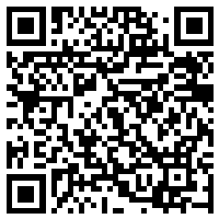 QR Code for bitcoin:bitcoin:bitcoin:bitcoin:1FdBPURRM4e1njW9rfYCwCVYtBzP4EnFcL