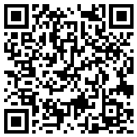 QR Code for bitcoin:bitcoin:bitcoin:bitcoin:1FdByVoPfvGm2PZXE1puT4VVPYJa2aBg2v