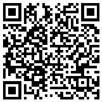 QR Code for bitcoin:bitcoin:bitcoin:bitcoin:1FdD4tDLmyNVyp5CR9FihYsysFsRhKLDDC