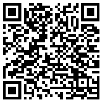 QR Code for bitcoin:bitcoin:bitcoin:bitcoin:1FdDmnN3rTEnNjwBdffBtdeGRYeGDwtC6f