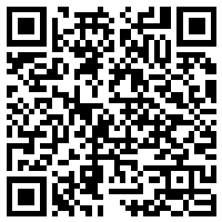 QR Code for bitcoin:bitcoin:bitcoin:bitcoin:1FdF3UQQXnDqSS9faBgiKibF6UCT7fRUJo