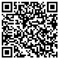 QR Code for bitcoin:bitcoin:bitcoin:bitcoin:1FdGojxyCjJ9wAzEUY2renCfV8ZmXHQ1if