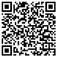 QR Code for bitcoin:bitcoin:bitcoin:bitcoin:1FdH5m3X2v23RcodRuYjiaKXSBHSvQBqA7