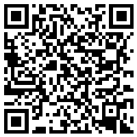 QR Code for bitcoin:bitcoin:bitcoin:bitcoin:1FdM1LuC2QDhErgt5nFEUZv4eBiFD4HTuV