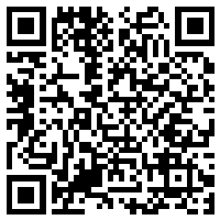 QR Code for bitcoin:bitcoin:bitcoin:bitcoin:1FdNFjMZu9oCquTDHsty7beim83NCJsPpa