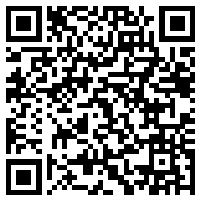 QR Code for bitcoin:bitcoin:bitcoin:bitcoin:1FdPYRFfv1C3AC9tbqT38RHWAHfv5vqCfA
