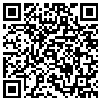 QR Code for bitcoin:bitcoin:bitcoin:bitcoin:1FdQ74ahasvUS2N44M95CZEntz4L9dnbE7