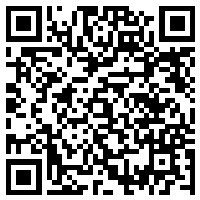 QR Code for bitcoin:bitcoin:bitcoin:bitcoin:1FdQJqUpeABG4kmU7h9KcMHnr8wRSWD7w7