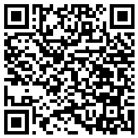 QR Code for bitcoin:bitcoin:bitcoin:bitcoin:1FdQVo2GrU2rHXG7vUTt1qZvteA2sUhG1f