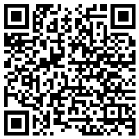 QR Code for bitcoin:bitcoin:bitcoin:bitcoin:1FdQwKA69w64DyScRvvwCc8Q7sDMprHa8h