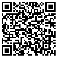 QR Code for bitcoin:bitcoin:bitcoin:bitcoin:1FdRdS4YkkpCeoFCbW2ByyyKDuPPbydb4E