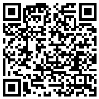 QR Code for bitcoin:bitcoin:bitcoin:bitcoin:1FdTk42h389PFq3krDpxGwKSsrV8CcsskL