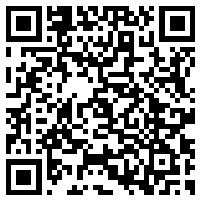 QR Code for bitcoin:bitcoin:bitcoin:bitcoin:1FdUWAF698JB2J8SqZ7qiaz5YY1AwMv8Fs
