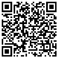 QR Code for bitcoin:bitcoin:bitcoin:bitcoin:1FdYwQX8SxKvthd4uaPdnkP7e915fdgVdJ