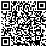 QR Code for bitcoin:bitcoin:bitcoin:bitcoin:1Fda3smZGJmNWpJ2QLKLfkZPcSwQRPG4e
