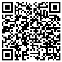 QR Code for bitcoin:bitcoin:bitcoin:bitcoin:1Fda4QAhECDV88Xj6e77VGWNrVusvBWq8P