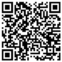 QR Code for bitcoin:bitcoin:bitcoin:bitcoin:1Fdb7aQNYBWWLVjAX7rvuTffaVcRL2CP3t