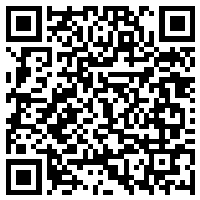 QR Code for bitcoin:bitcoin:bitcoin:bitcoin:1FdcYCXeBSSgn7GkxRyAPGV9T7Mvos939J