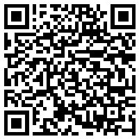 QR Code for bitcoin:bitcoin:bitcoin:bitcoin:1FddM2F9dGtMnZeyqDbEx3GXMhjE2TF2tc