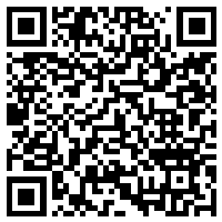 QR Code for bitcoin:bitcoin:bitcoin:bitcoin:1FdeLABb4CCU6xeEb5EaRXvbBt7mgeXkcQ