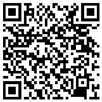 QR Code for bitcoin:bitcoin:bitcoin:bitcoin:1FdffvkUbgeLJJ5H2JV58SQFmTbcDPjefd