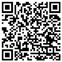QR Code for bitcoin:bitcoin:bitcoin:bitcoin:1FdfiQ3NsNi2Jbmc4yVNEBcyaGhTHKjbMS
