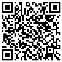 QR Code for bitcoin:bitcoin:bitcoin:bitcoin:1FdgJ5LNqMPmsMmtMT7Re7FFzraWCTUpGa