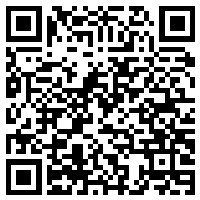 QR Code for bitcoin:bitcoin:bitcoin:bitcoin:1FdhV3bkefvx6nJBJoQ3bTA7782HdaWr4