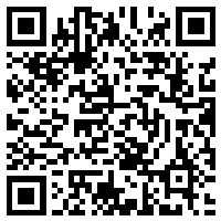QR Code for bitcoin:bitcoin:bitcoin:bitcoin:1FdhWW3LdMM56JGPyC9pj9cu1QTvyVLeFu